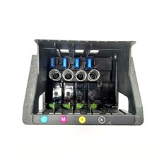 Testina di stampa  Per HP 9012