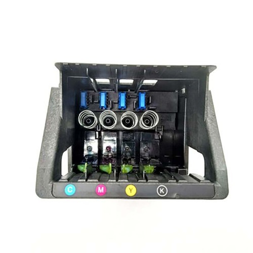 Testina stampa per - hp, 9012