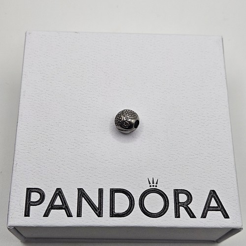 Charm clip originale pandora - originale,