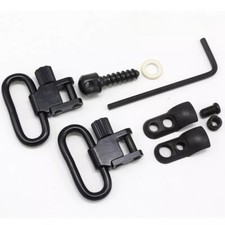 S-0712 Kit montaggio