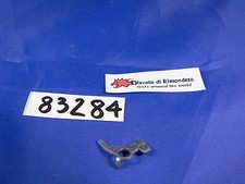 New mitchell 2210z 3310z - 1,