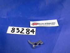 1 NEW Mitchell 2210Z 3310Z