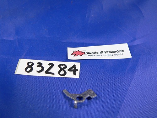New mitchell 2210z 3310z - 1,