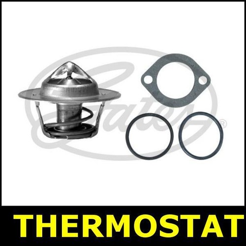 Termostato adatto fiat - termostato,