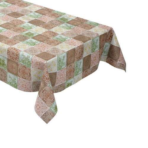 Tela cerata tovaglia 06201 - cerata, 06201-05
