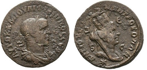 Antica roma 244 - antica,
