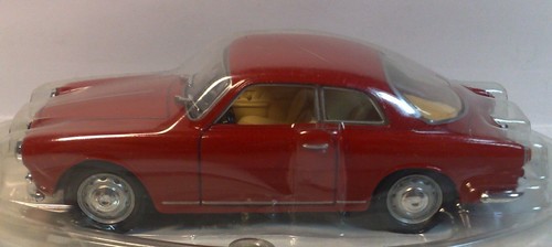 Solido alfa romeo - solido,