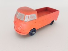 TOMTE LAERDAL VW T1 BULLI