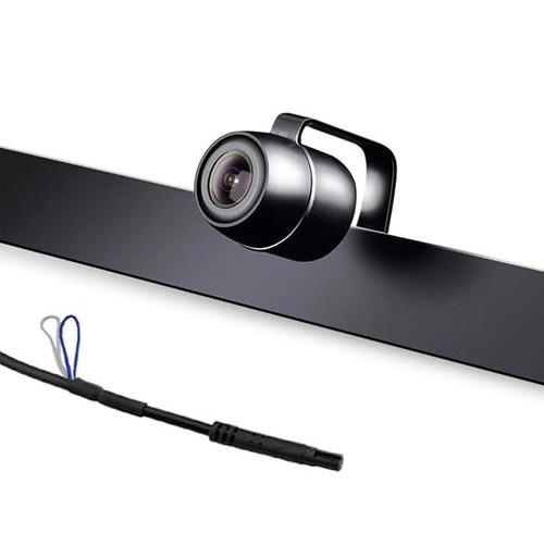 Nuova fotocamera backup - fotocamera, di