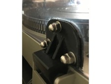 KIT RIPARAZIONE CERNIERE CAPPA