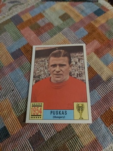 Edizione panini figurina - edizione,