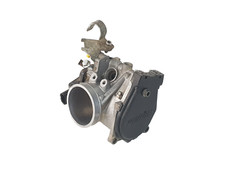 Corpo Farfallato HONDA CRF 450 R RX CRF450R 2017 2018 2019