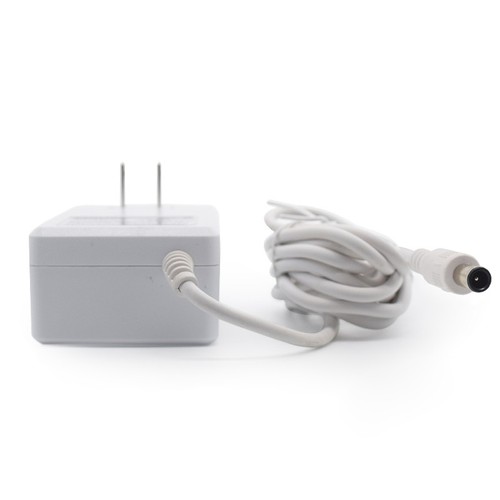 Alimentatore 24v caricatore - alimentatore,