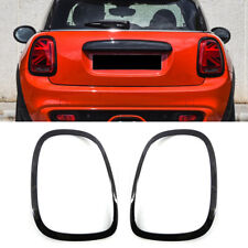 Sinistro Destro Cornice Faro