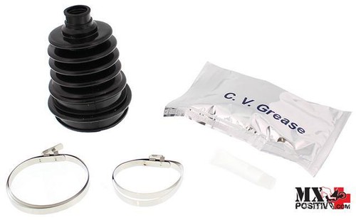 Kit revisione cuffia - kit,