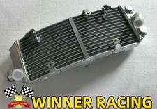 Per Yamaha T-Max XP500 500