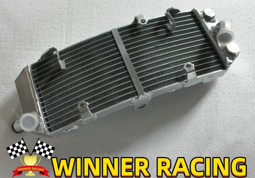 Per yamaha max xp500 500 - per,