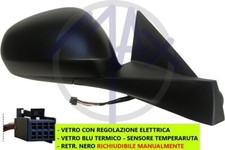 SPECCHIO SPECCHIETTO