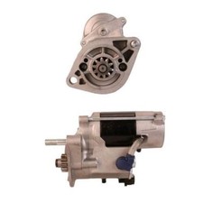Starter per Toyota 4.Runner