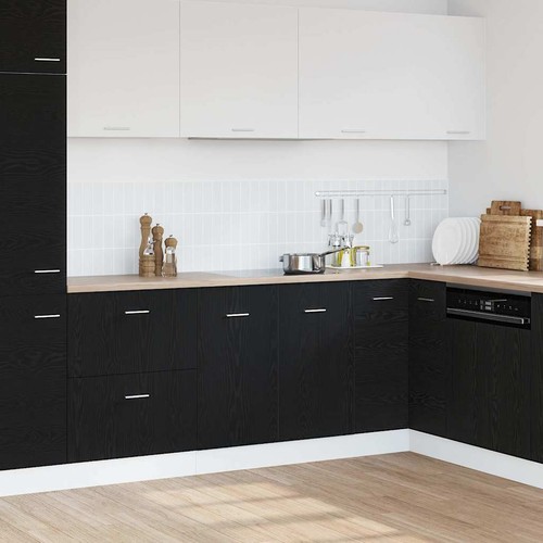 Sink bottom cabinet - sink,