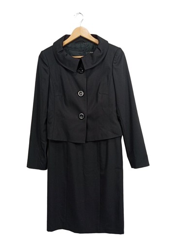 Betty barclay tailleur donna - betty,