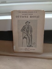 Raffaello FRANCHI Disegni di