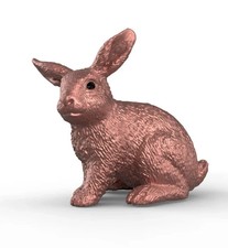 Schleich FARM EXCLUSIVE EASTER
