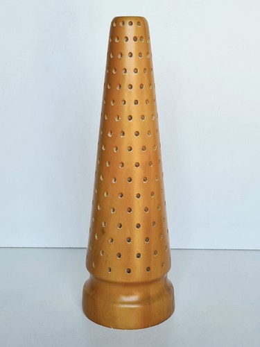 Porta caramelle vintage - , da