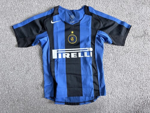 Maglia calcio nike total - maglia,