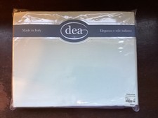 DEA Italy California King