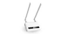 GL.iNet Spitz GL-X750V2 Cat 6