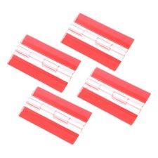  4 Pezzi Strumenti Riparazione