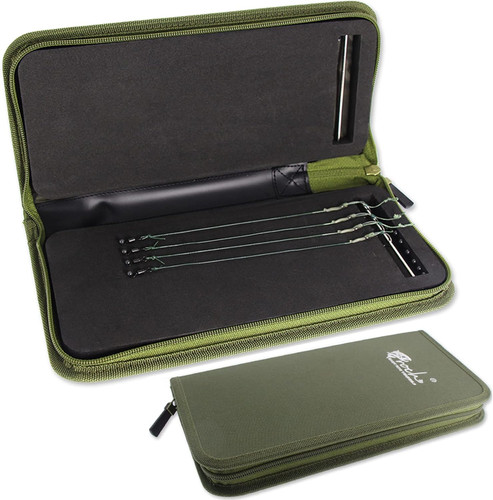 Carpfishing accessori - carpfishing,