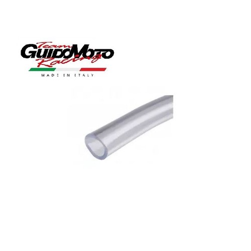Tubo benzina poliuretano - benzina,