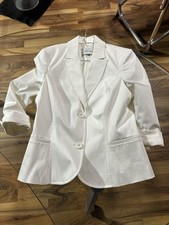 Giacca blazer Flavio