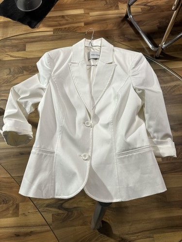 Giacca blazer flavio - giacca,