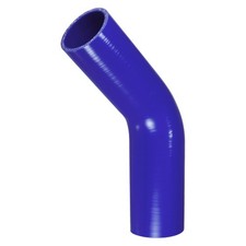 57-63Mm 2.24"-2.48" ID 150Mm