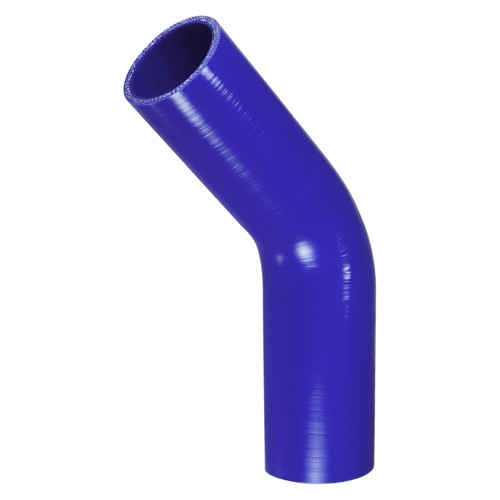 63mm 48 id 150mm - 57-63mm,