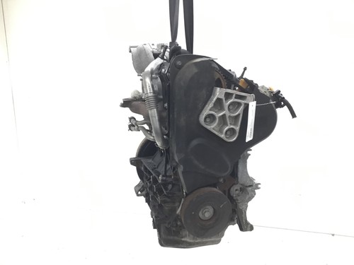 Motore f9q renault - f9q, grand