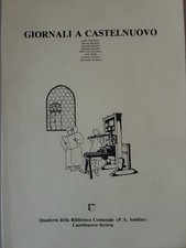libri antichi e da collezione
