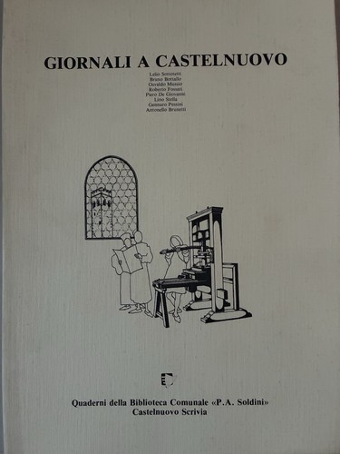 Libri antichi collezione - libri, da
