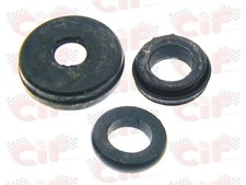 SERIE GOMMINI CIF REVISIONE