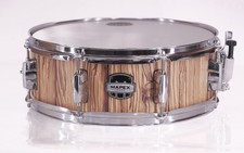 Tamburo a rullante Mapex Mars