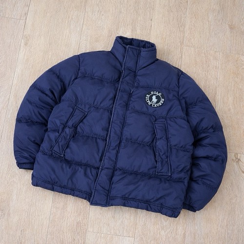 Polo ralph lauren denim - ralph, &