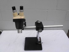 Leica StereoZoom 4 ( 7x-30x)