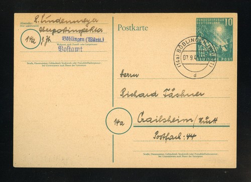 Federazione pso1 - federazione,
