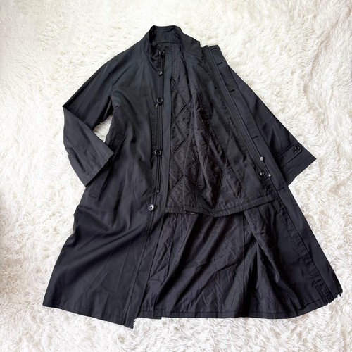 Burberry london trench coat - burberry,