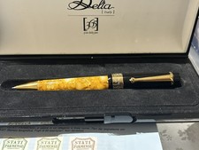 Penna delta sfera - a,