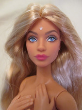 Mia rbd barbie - barbie, bambola