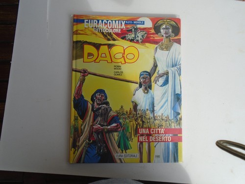 Offerta cartonato euracomix - offerta,